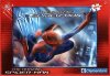 Puzzle Spiderman 180 dílků - SPECIÁLNÍ EDICE pro děti