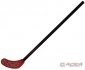 ACRA Florbalov hl Kids 65cm dtsk florbalka 2 barvy
