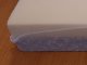 Separan plet na jdro matrace dvoulko 131-180x220cm