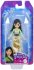 MATTEL Panenka princezna mal 10cm Disney Princess 9 druh