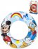 BESTWAY Kruh nafukovac Mickey Mouse 56cm plavac kolo do vody 9