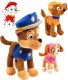 PLY Tlapkov Patrola pejsek 6 druh Paw Patrol *PLYOV HRAKY*