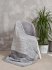 Luxusn bavlnn deka 150x200cm 2145-1