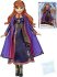 HASBRO Panenka Anna zpvajc 27cm Frozen 2 (Ledov Krlovstv)