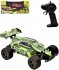 MAC TOYS RC Auto Speedy Car bugina 22cm na vyslaku 2,4GHz na b