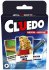 HASBRO Hra karetn Cluedo *SPOLEENSK HRY*
