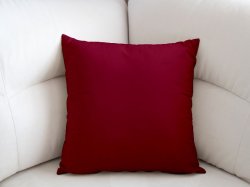 Bavlnn povlak na polt - bord