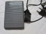 Pedl KD-2902 pro stroje Brother, Babylock, Husqarna
