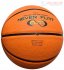 ACRA M na koikovou 24cm street basketbal Sports gumov