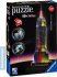 RAVENSBURGER Puzzle 3D Empire State Building Non edice 216 dl