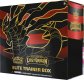 ADC Pokémon SWSH11 Lost Origin Elite Trainer Box 8x booster s do