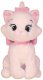 DINO PLY Koika Marie 17cm Aristokoky *PLYOV HRAKY*