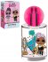 EDT Parfm L.O.L. Surprise! 30ml toaletn voda dtsk kosmetika