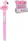 Bublifuk p횝alka plamek 36cm dtsk bublifukova me 2v1