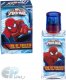EP Line Kosmetika dětská toaletní voda Spiderman parfém EDT 30ml