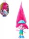 MATTEL Trollov (Trolls) postavika kloubov Poppy mal panenka