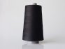 Polyesterov ic nit TKT 120, KYTARA 5000 yards - ern