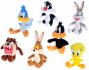 PLY Postavika Looney Tunes 20cm 7 druh *PLYOV HRAKY*