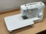 ic stroj Lada L60 + Extra psluenstv