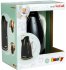 SMOBY Rychlovarn Konvice Tefal Express 14cm ernobl dtsk