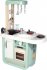 SMOBY Kuchyka dtsk Bon Appetit Cherry elektronick na baterie
