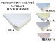 Nepropustn chrni matrace 140x200 (jersey)