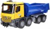 BRUDER 03623 (3623) Sklp Mercedes Benz AROCS