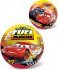 M Disney Cars (Auta) modr 23cm dtsk balon s potiskem