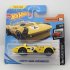 HW anglik Corvette Grand Sport Roadster, HW Roadsters 3/5