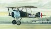 SMR Model letadlo Sopwith Camel 1:48 (stavebnice letadla)