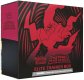 ADC Pokémon TCG SWSH10 Astral Radiance Elite Trainer Box 8x boos