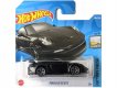 Hot Wheels anglik Porsche 911 GT3, Factory Fresh 10/10