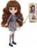 SPIN MASTER Hermiona figurka 20cm (Harry Potter) s kouzelnickou