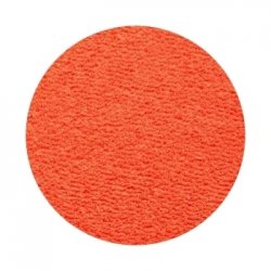 Frot prostradlo 90x200 (220g/m2) 32 - cihlov