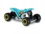 Hot Wheels anglik Quad Rod, Moto 1/5