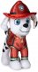 PLY Tlapkov Patrola pejsek Marshall 37cm Paw Patrol *PLYOV H