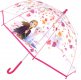 Deštník dětský Frozen 2 (Ledové Království) manuální 64x68cm tra