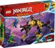 LEGO NINJAGO Csask lovec drak 71790 STAVEBNICE