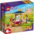 LEGO FRIENDS itn ponka ve stji 41696 STAVEBNICE