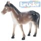 BRUDER 02306 (2306) Figurka kůň (koník)