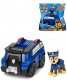 SPIN MASTER Paw Patrol auto Tlapkov Patrola set s figurkou Chas