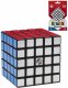 SPIN MASTER Hra Kostka Rubikova Profesor 5x5 originální hlavolam