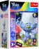 TR PUZZLE MiniMaxi Trollov: V hudebnm svt Troll 16x22cm 20