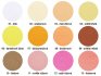 Jersey prostradlo 140x200 (160gr/m2)