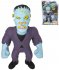 EP Line Flexi Monster Frankenstein streov figurka perka bli