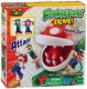 HRA Piranha Plant Escape Super Mario deskov *SPOLEENSK HRY*