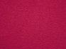 Jersey prostradlo 80x160 47 - fuchsiov