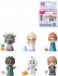 HASBRO Twirlabouts figurka Ledov Krlovstv 2 (Frozen) s doplk