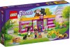 LEGO FRIENDS Mazlkov kavrna 41699 STAVEBNICE