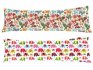 Dlouh polte 45x120cm - Dandyland